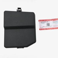 Relay box cover Fuse box cover OE; 3671778M00000  for Suzuki Alivio 2014