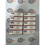 MOTORCYCLE BEARING 6303 ORIGINAL SKFC3 6303C3