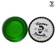 HIPSTER POMADE APPLE