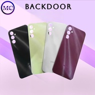 BACKDOOR BACK COVER/ SAMSUNG A146/A14 5G 2023