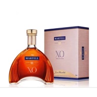 Martell XO Cognac 700ml