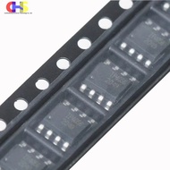 20pcs TP4056 SOP-8 TP4056A SOP8 TP4056E TC4056 TC4056A 1A Cip Pengecas Lithium-Ion Linear