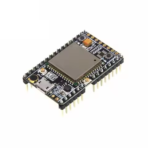 -A42U SMS/Voice/Wireless Data Transmission+Positioning GSM/Gprs+Gps/Bds Development Board A9G Module