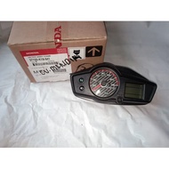 SPEEDOMETER2M VERZA 150 AHM 37100-K18-941