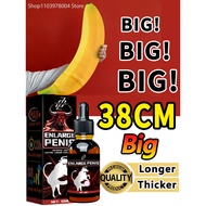 【Too short? Not long enough?】Want to be bigger than black people? Length 38, duration 3 hours