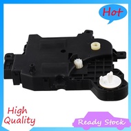 87106-0K210 Car Heater Blower Damper Servo Motor for   Fortuner  2015-2018 871060K210 063800-9013 dr