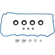Gasket Penutup Injap VS50825R untuk Toyota Camry 2.5L 2010-2017, Toyota Rav4 2.5L 2009-2016, Avalon 