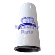 SFO-3000 OIL FILTER (3318853) FOR CUMMINS ENGINE 6CT8