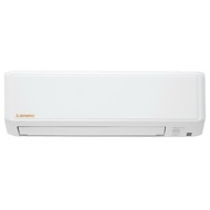 แอร์ติดผนัง 15402 BTU Inverter รุ่น DXK15YYP-W1