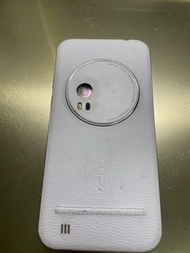 3 倍光學變焦智慧手機 ASUS ZenFone Zoom ZX551ML 64GB