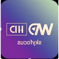 WD HD TV WDHD SIARAN IPTV PIN RELOAD TOPUP 1BULAN 3BULAN 6BULAN REMOTE