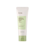 iUNIK Centella Calming Gel Cream