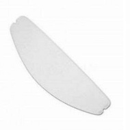 NOLAN 802 803 N70-2X N87 N60-5 Defogging Sheet