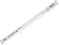 Smart Card Reader Board Cable Replacement for Lenovo ThinkPad P16v Gen 1 21FC 21FD 21FE 21FF /P16v G