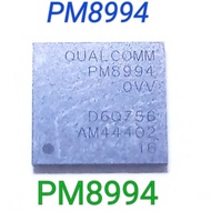 IC Power PM8994 0VV Chip Power Ic PM9884 0VV