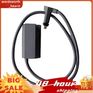 Ethernet Adapter Antenna Satellite Adapters USB Internet Kit for GEN2 Ethernet Adapter Antena