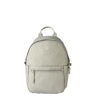 MORAL Mini Backpack 小背包背囊