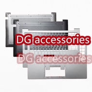 New casing chassis for Acer Lite N23J4, AL16-71-7GU4, N23J6 S16-31 model case A/B/C/D top cover lid 