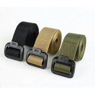 511 tactical series Buckle / belt