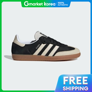 adidas | M Adidas Sneakers Xqk Ie5836 Samba Og W
