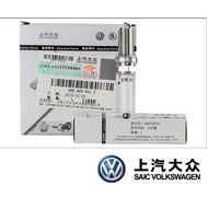 (Original) Volkswagen Audi EA888 3.0 Passat Spark plug 06K905601B