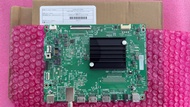 ใหม่ แท้ ศูนย์ เมนบอร์ด แอลอีดี ทีวี ไฮเซนส์ hisense รุ่น 65A62 65Q6N RSAG7.820.13538/ROH พาร์ท T402