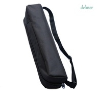 DELMER Tripod Stand Bag Oxford Cloth Portable Umbrella Storage Case Travel Carry Bag Shoulder Bag Photography Light Stand Bag