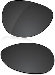 Polarized Lens Replacement for RayBan RB3519-59 Sunglass - More Options