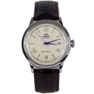 Orient FAC00009N0 2nd Generation Bambino Classic Automatic Men's Watch