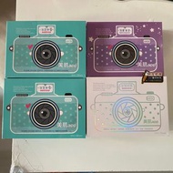 台灣Claud 可洛迪