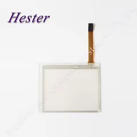Touch Screen Panel for ERT16-16-0045 Touch Glass Digitizer for ERT16-16-0045 Touchscreen