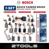 Bosch Carbon Brush 1607014145 1619P07571 GWS6-100 GWS-060 GWS060 GWS060 GWS Angle Grinder GBH2-26DRE