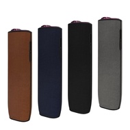 New Canvas Style Case For IQO ILUMA One Protection Cover For iluma One Anti-scratch Casing For iluma