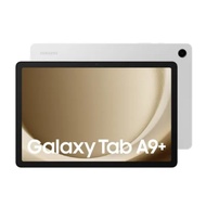 [ซัมซุง] Samsung Galaxy Tab A9+ แท็บเล็ตราคาประหยัด จอ 11 นิ้ว 90Hz 5G