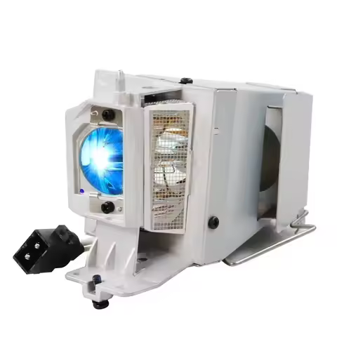 MC.JH011.001 MC.JMY11.001 MC.JH111.001 Projector Lamp for Acer H5380BD/P1283/P1383W/X113/ X113H/X113