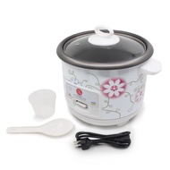 【Safe&Save ของแท้】หม้อหุงข้าว rice cooker หม้อหุงข้าว mini หมอหุงขาวไฟฟ้า rice cooker small หม้อหุงข