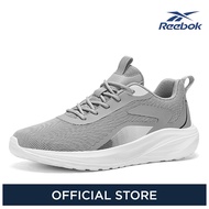 Reebok_รองเท้ากีฬาสำหรับผู้ชายรองเท้าลำลองรองเท้าวิ่งรองเท้ากีฬากลางแจ้งน้ำหนักเบาระบายอากาศรองเท้าว