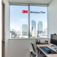 WINDOW FILM BLACK BEUTY HEAT REJECTING WINDOW FILM/ CAR WINDOW FILM/