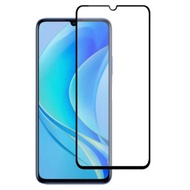 Huawei Nova Y70/ Y70 Plus full screen tempered protector