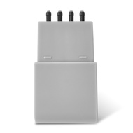 Surface Pen Tips Kit Refill Nibs Replacement for Microsoft Touch Stylus Pen Surface Pro 7 6 5 4/Surf