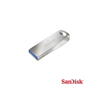 SanDisk Ultra Luxe USB 3.1 CZ74隨身碟/ 公司貨/ 64GB