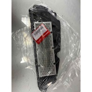 Air Filter Forza 350 And ADV 350 Product Code 17210-K1B-U10