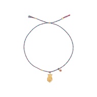 Jewel Rocks Allegra Bracelet