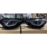 BMW G World G42 M2led Headlight Ballast Dismantling Car Parts Need Quotation