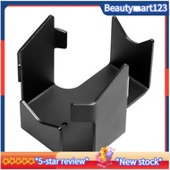 Coffee Portafilter Stand Holder Portafilter Holder for 51/53/54/58MM Coffee Portafilters Coffee Tamp