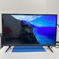 【艾爾巴二手】JVC 32吋 LED液晶顯示器 32B(J) #二手螢幕#錦州店 01222