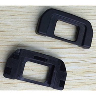 DK-28 Eye Mask Replaceable DK-21 D7500 Camera Viewfinder Eye Mask