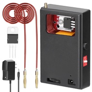 onlylove Multifunctional High Frequency EMP Generator Electromagnetic Pulse Fingerprint Lock Detecto