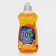 JOY柑橘濃縮洗碗精375ml/12.6oz