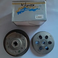 TORQUE DRIVE ASSY SET NMAX KOK BRAND